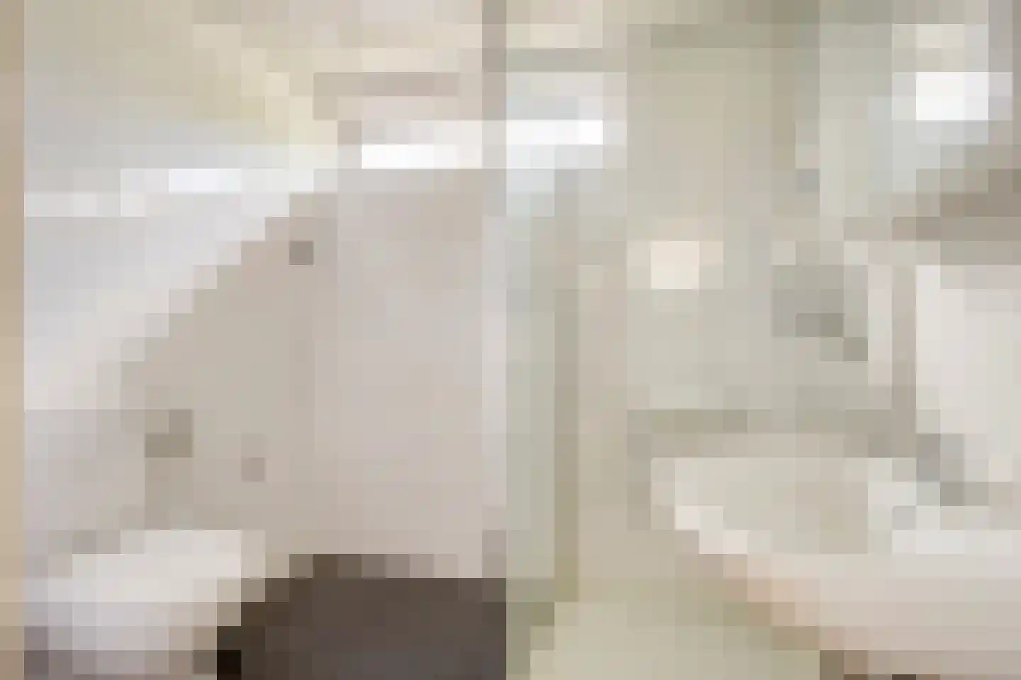 Trompstraat 15 Veghel thumbnail 4