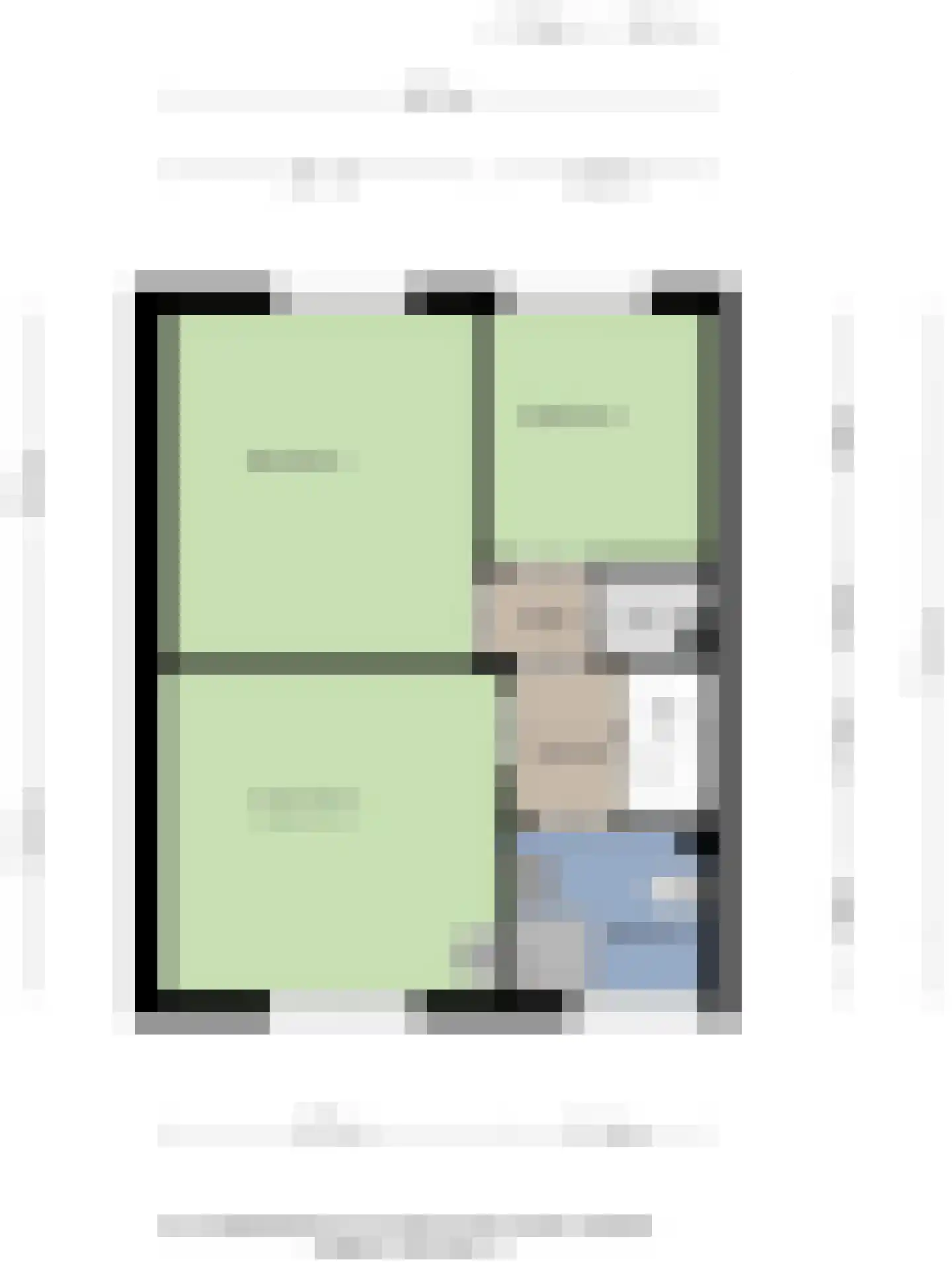 Trompstraat 15 Veghel thumbnail 40