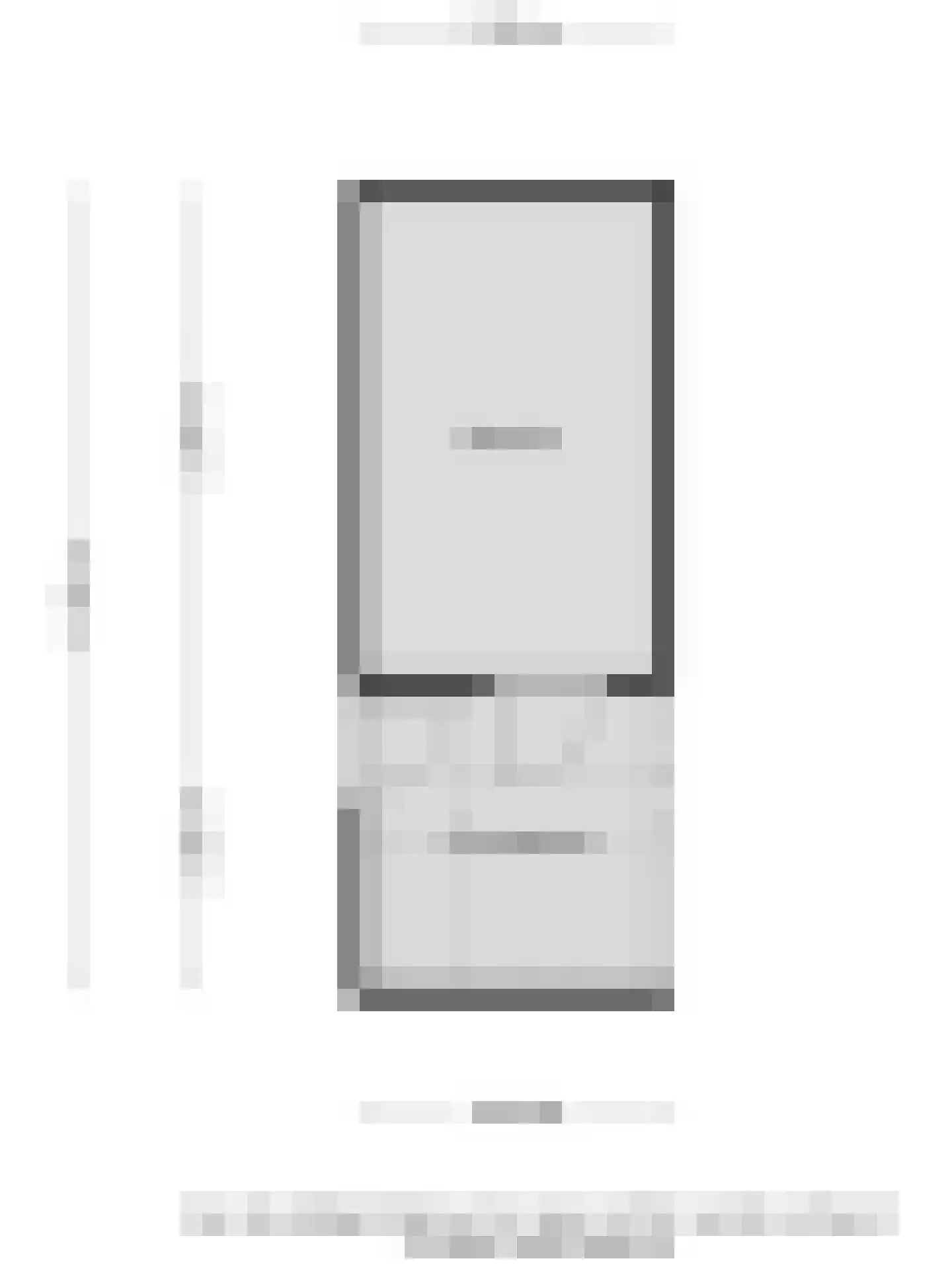 Trompstraat 15 Veghel thumbnail 42