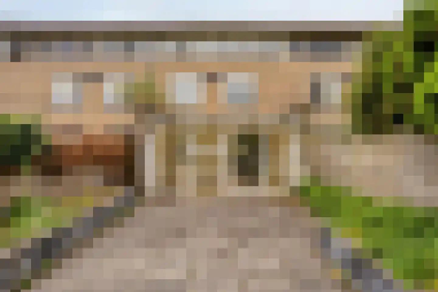 Trompstraat 15 Veghel thumbnail 5