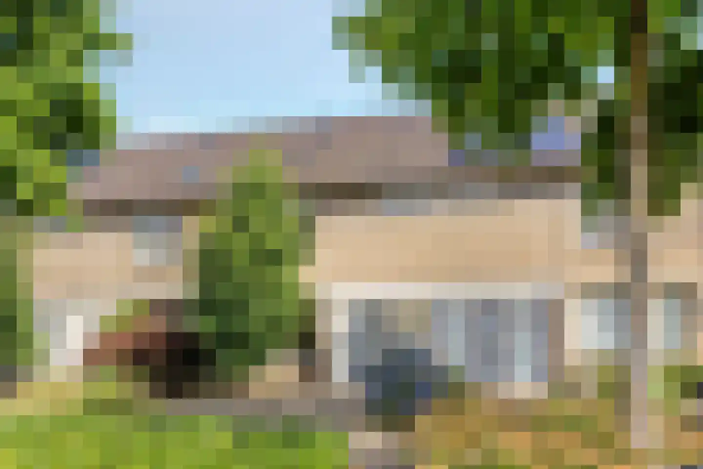 Trompstraat 15 Veghel thumbnail 6