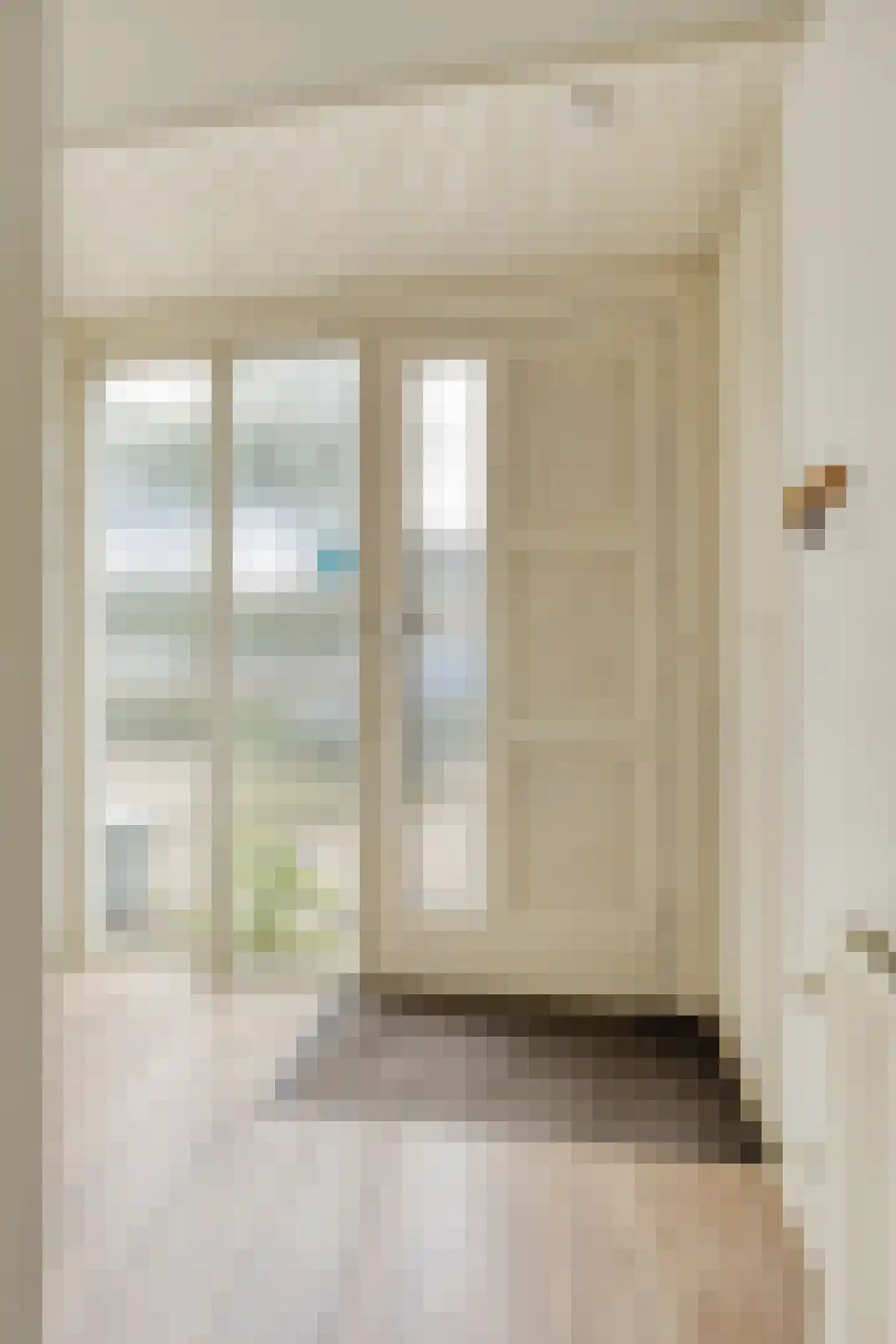 Trompstraat 15 Veghel thumbnail 7