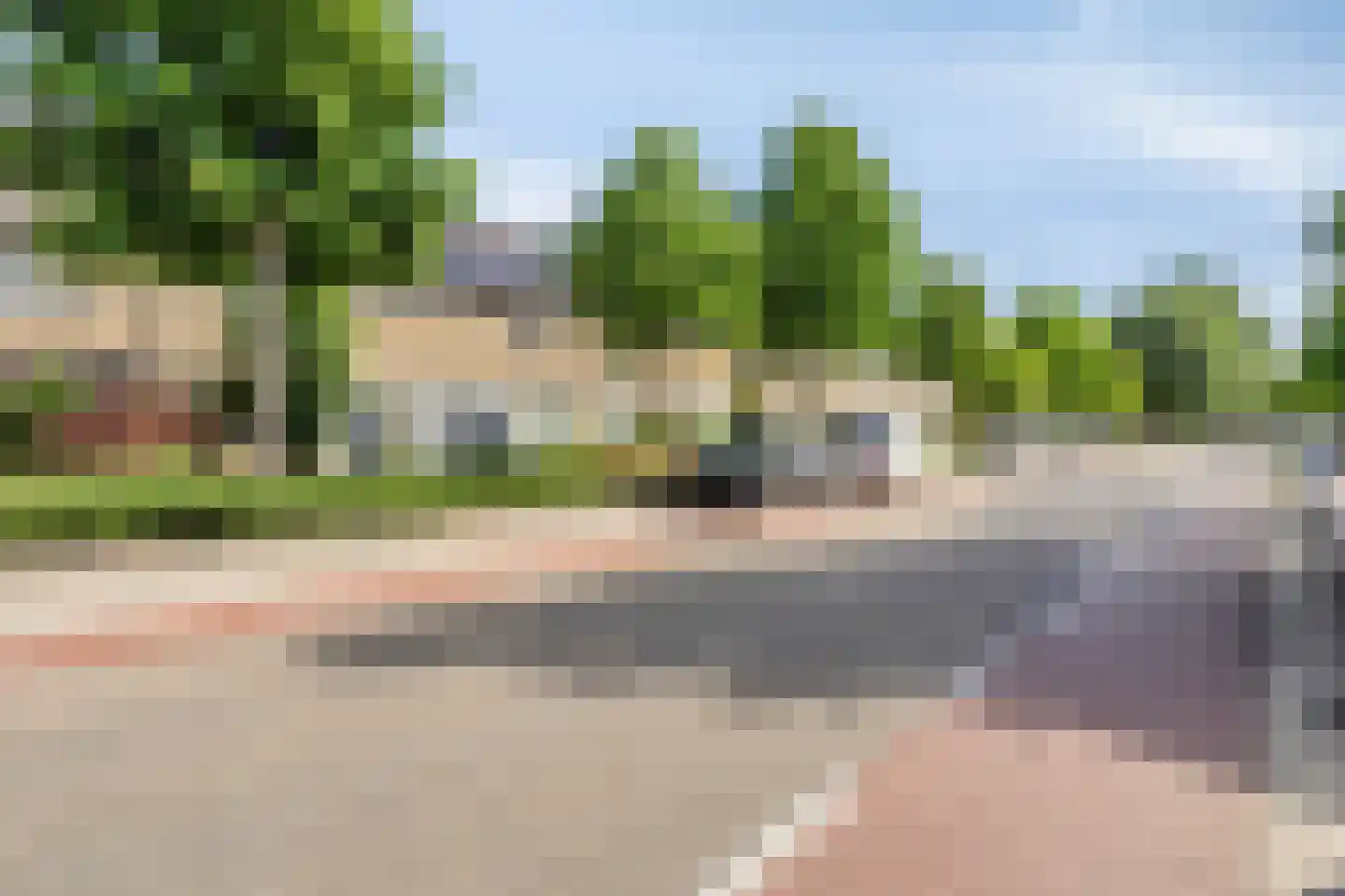 Trompstraat 15 Veghel thumbnail 9