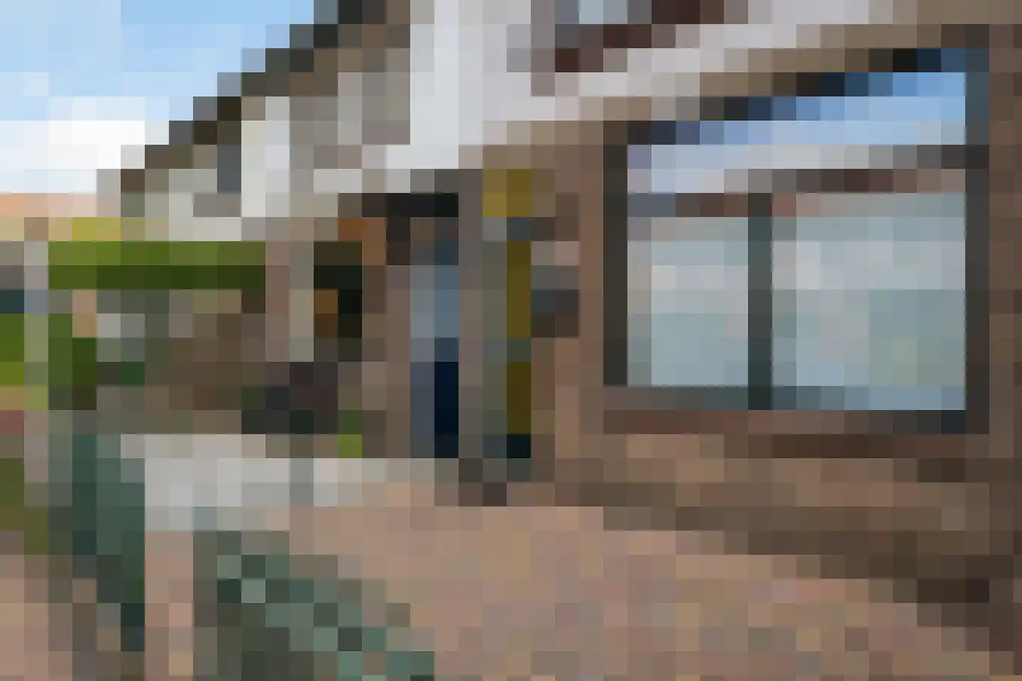 Trompstraat 16 Alphen aan den Rijn thumbnail 10