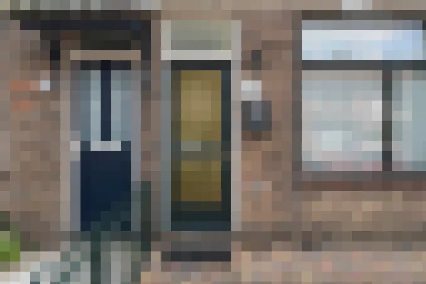 Trompstraat 16 Alphen aan den Rijn thumbnail 11