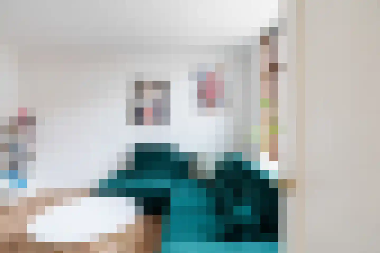 Trompstraat 16 Alphen aan den Rijn thumbnail 14