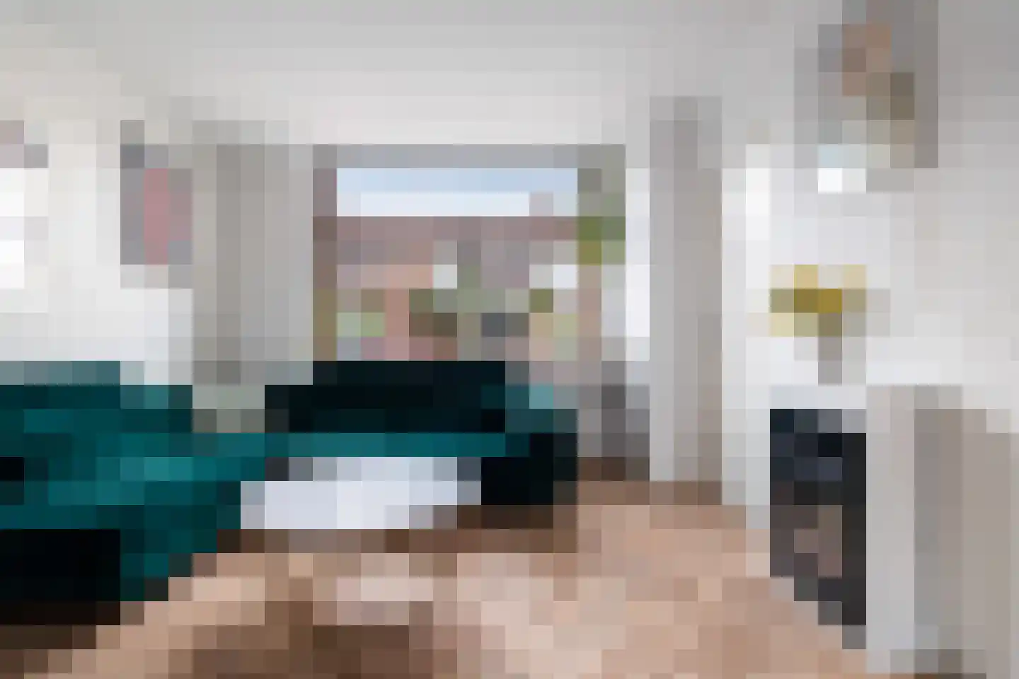 Trompstraat 16 Alphen aan den Rijn thumbnail 15