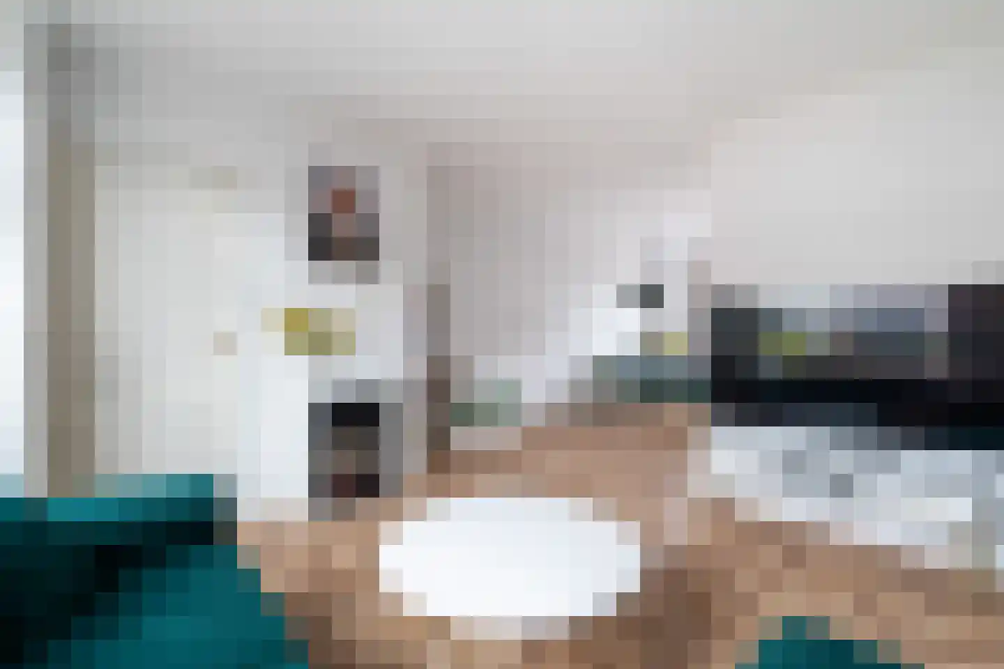 Trompstraat 16 Alphen aan den Rijn thumbnail 16