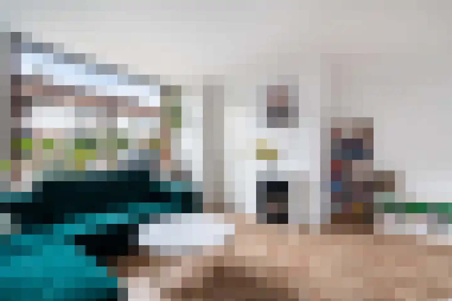 Trompstraat 16 Alphen aan den Rijn thumbnail 17