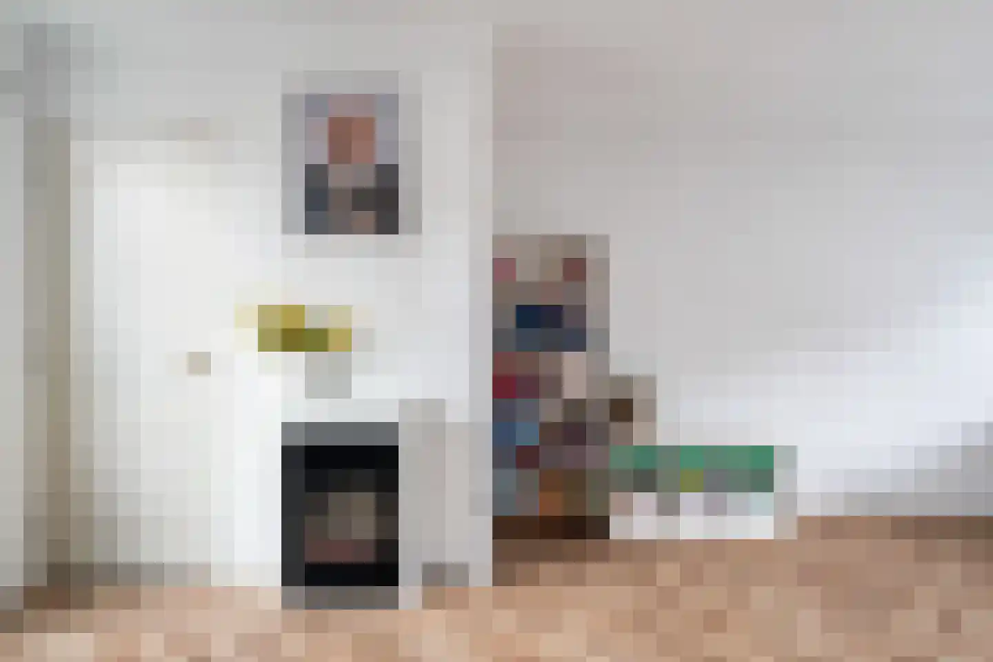 Trompstraat 16 Alphen aan den Rijn thumbnail 18