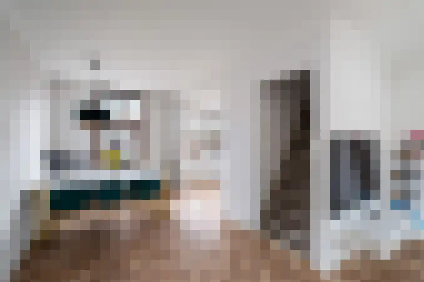 Trompstraat 16 Alphen aan den Rijn thumbnail 20