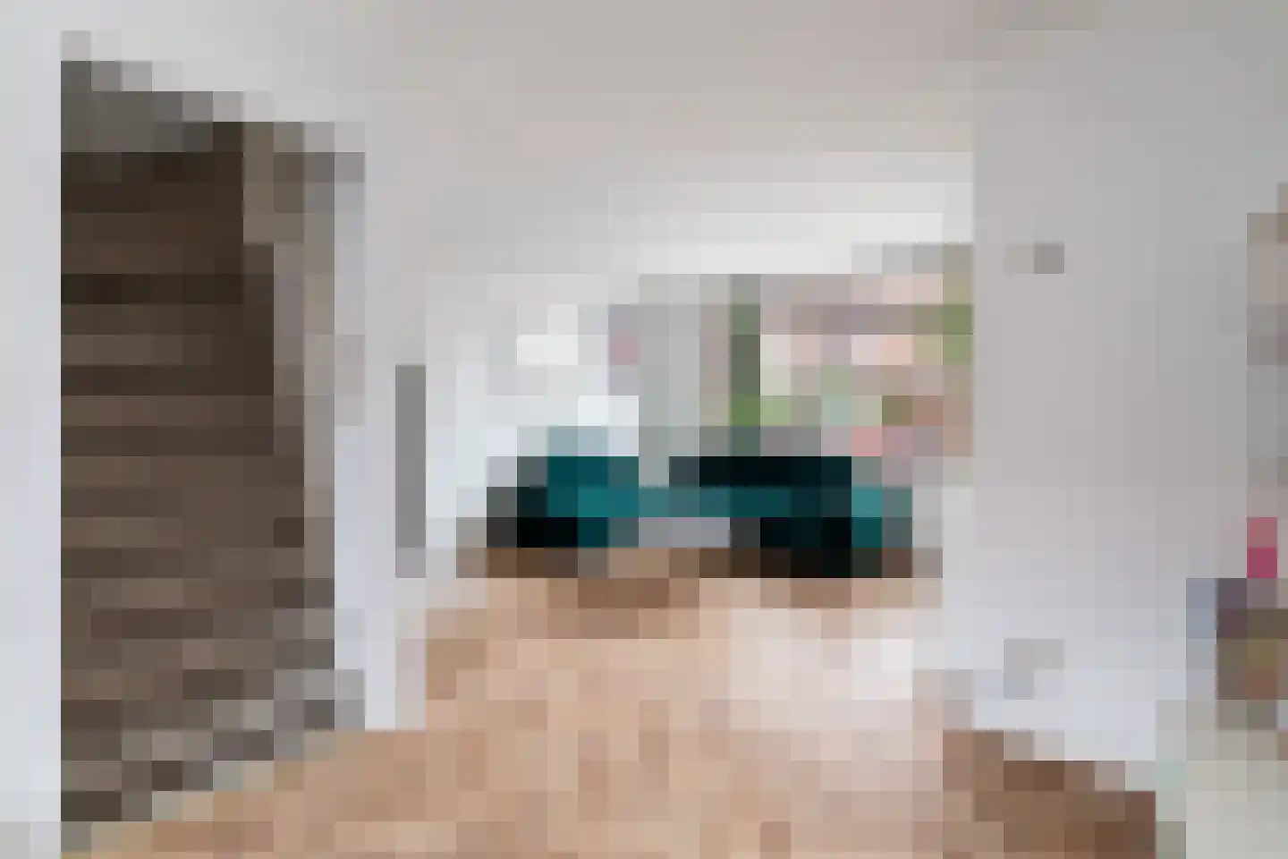 Trompstraat 16 Alphen aan den Rijn thumbnail 21