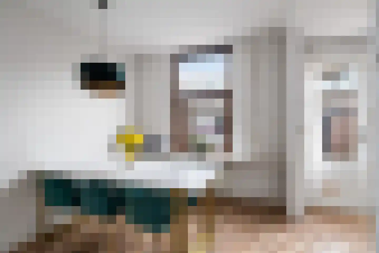 Trompstraat 16 Alphen aan den Rijn thumbnail 22