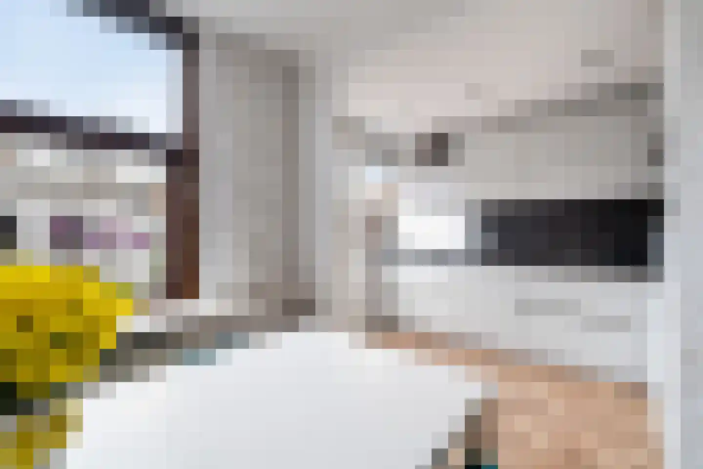 Trompstraat 16 Alphen aan den Rijn thumbnail 27