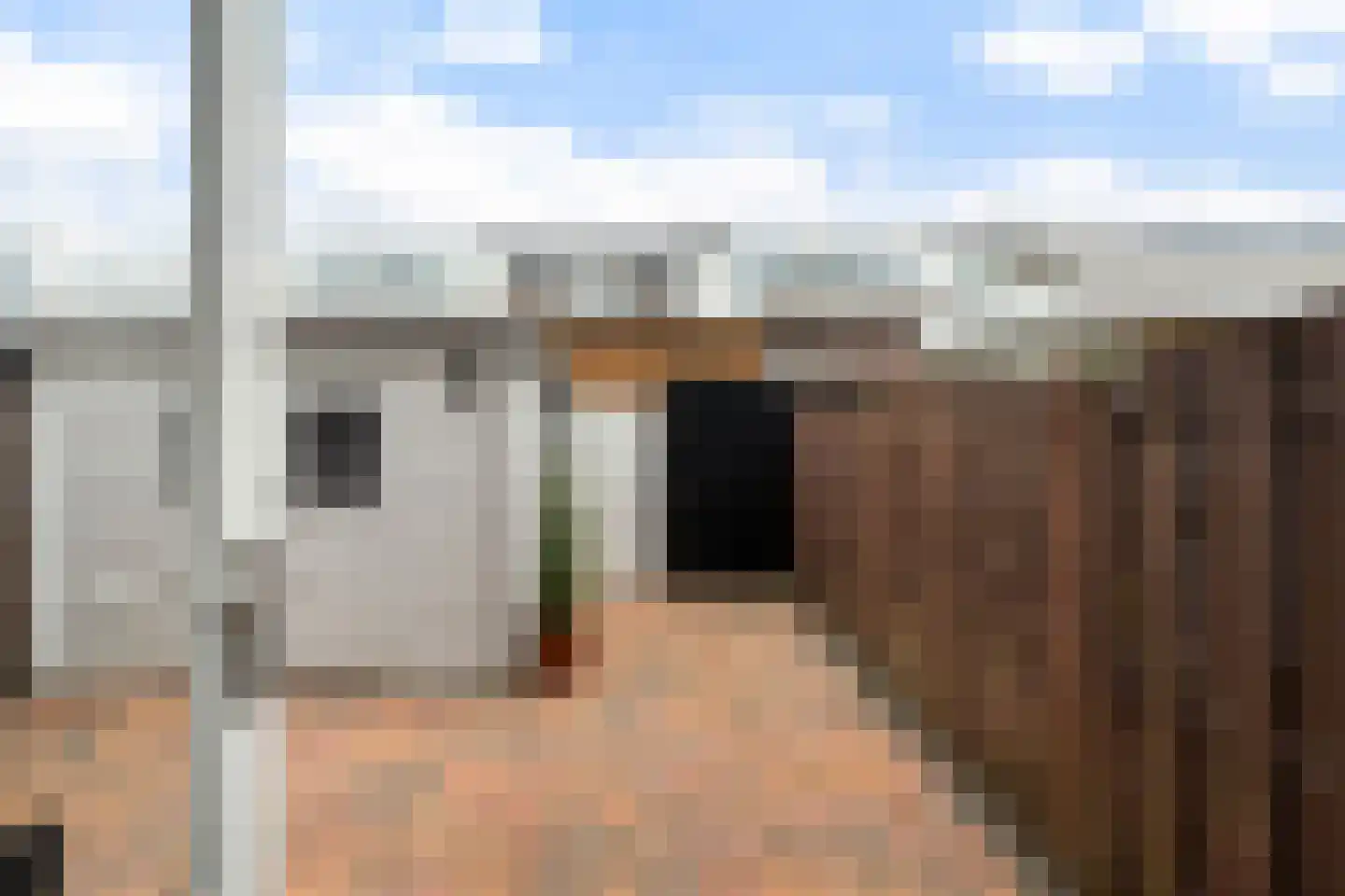 Trompstraat 16 Alphen aan den Rijn thumbnail 31