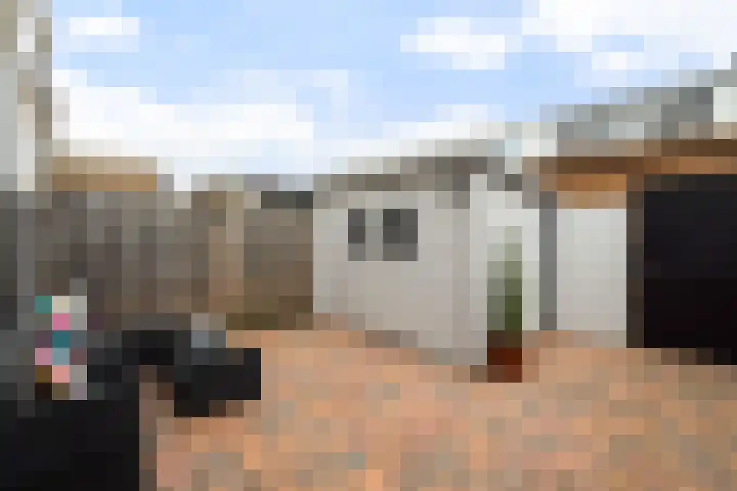 Trompstraat 16 Alphen aan den Rijn thumbnail 32