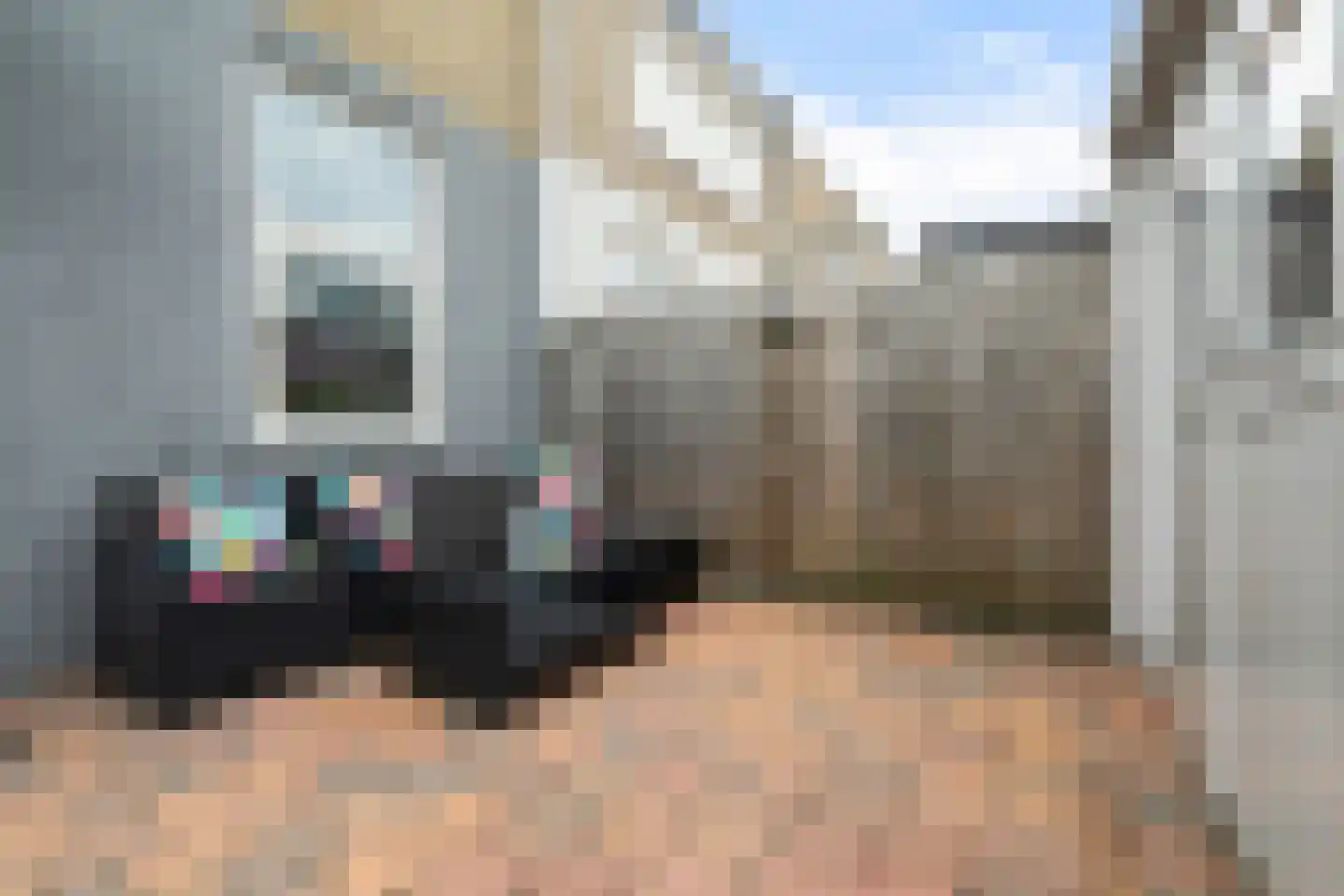 Trompstraat 16 Alphen aan den Rijn thumbnail 33