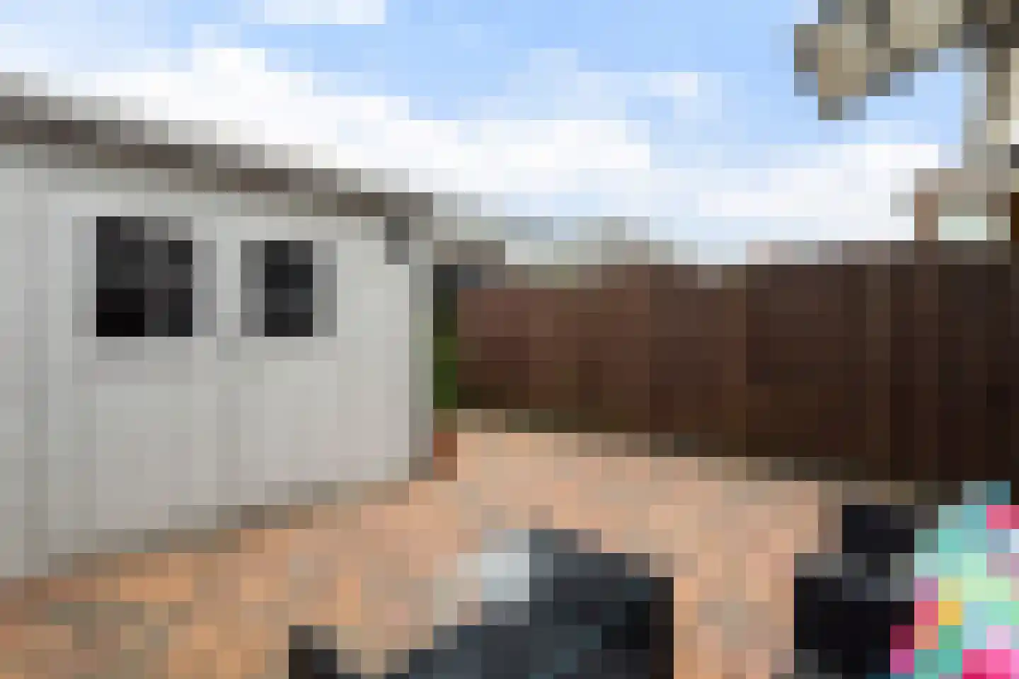 Trompstraat 16 Alphen aan den Rijn thumbnail 35