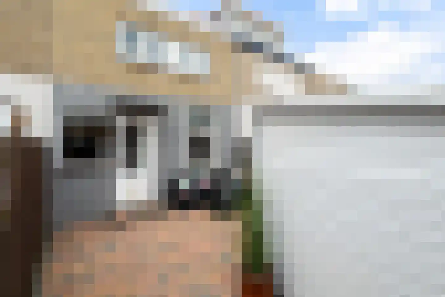 Trompstraat 16 Alphen aan den Rijn thumbnail 36