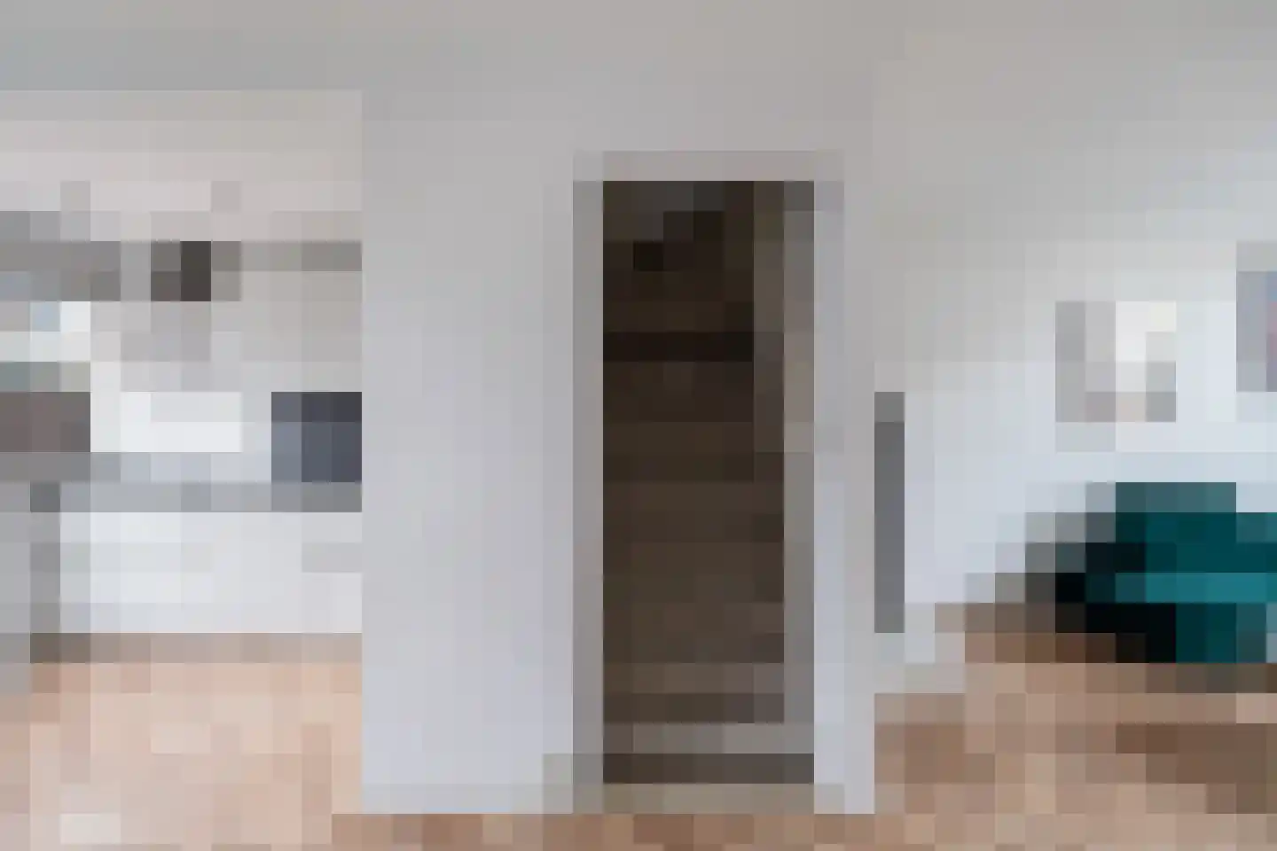 Trompstraat 16 Alphen aan den Rijn thumbnail 38