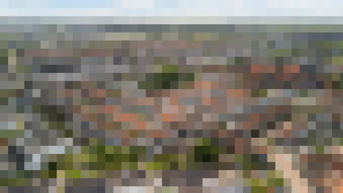 Trompstraat 16 Alphen aan den Rijn thumbnail 4