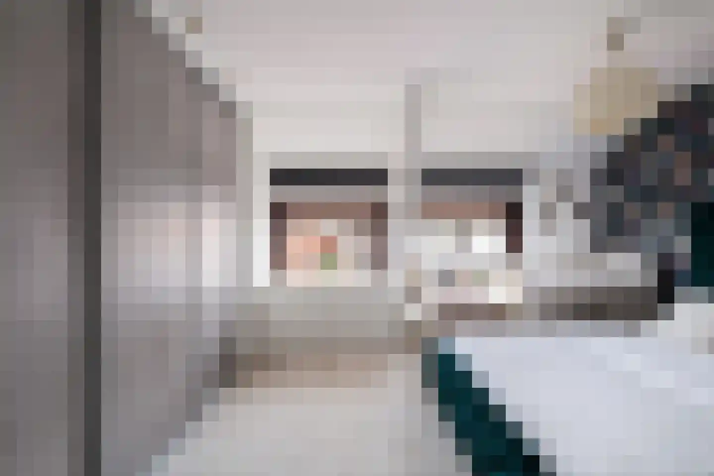 Trompstraat 16 Alphen aan den Rijn thumbnail 40