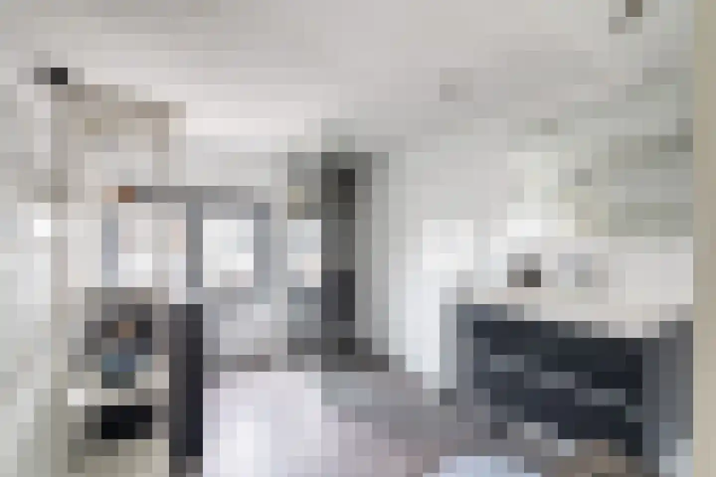 Trompstraat 16 Alphen aan den Rijn thumbnail 48