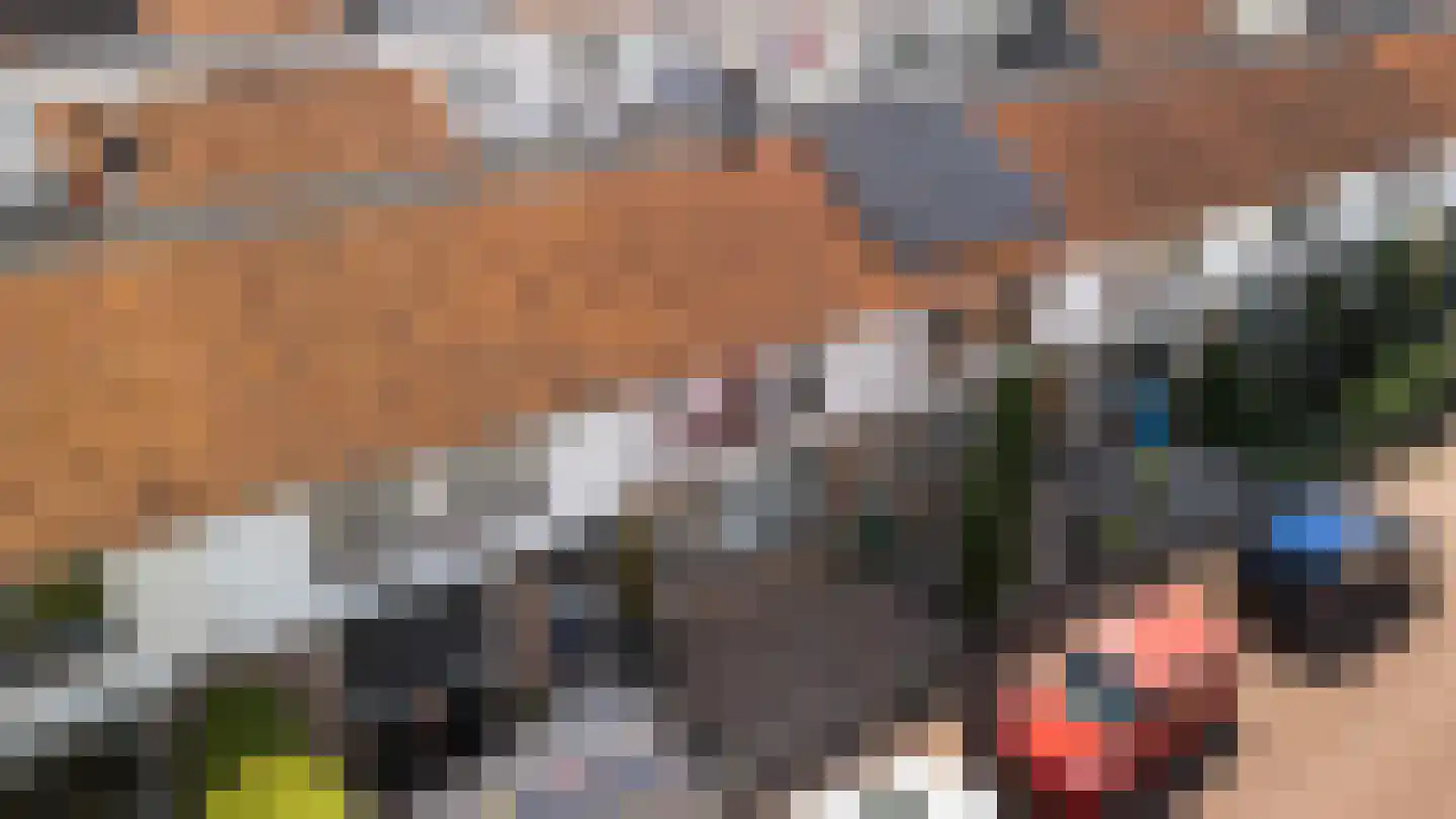Trompstraat 16 Alphen aan den Rijn thumbnail 6
