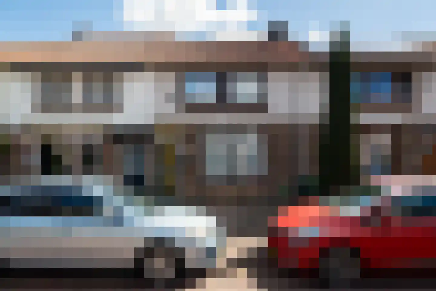 Trompstraat 16 Alphen aan den Rijn thumbnail 7