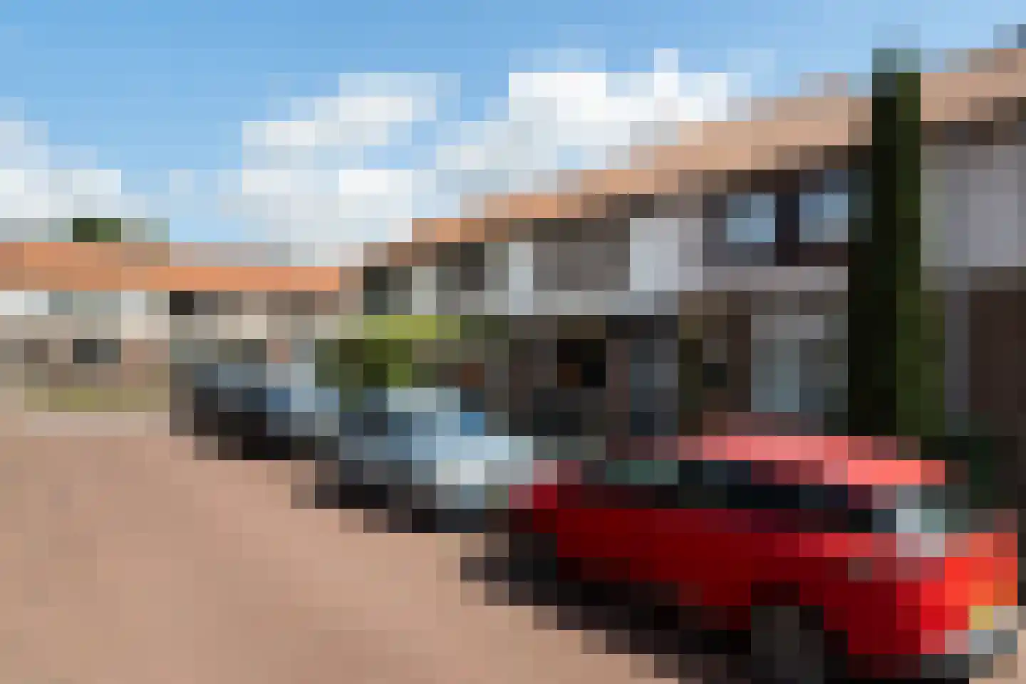 Trompstraat 16 Alphen aan den Rijn thumbnail 8