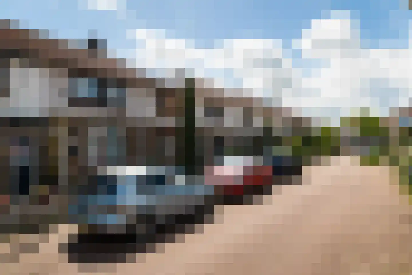 Trompstraat 16 Alphen aan den Rijn thumbnail 9