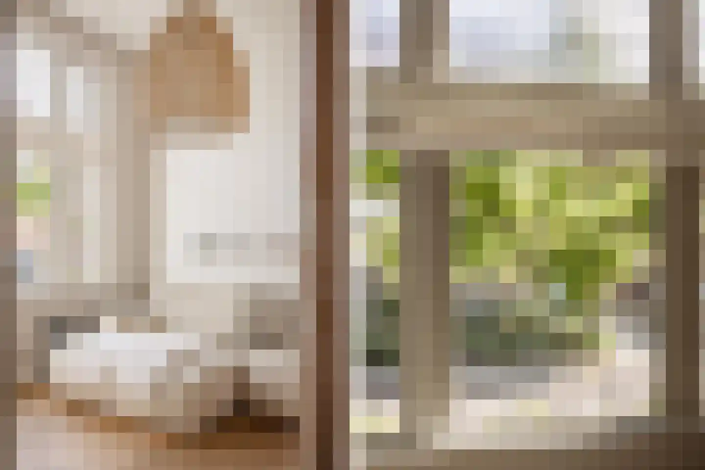 Trompstraat 16 Apeldoorn thumbnail 10