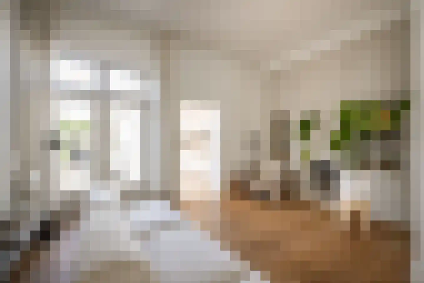 Trompstraat 16 Apeldoorn thumbnail 14