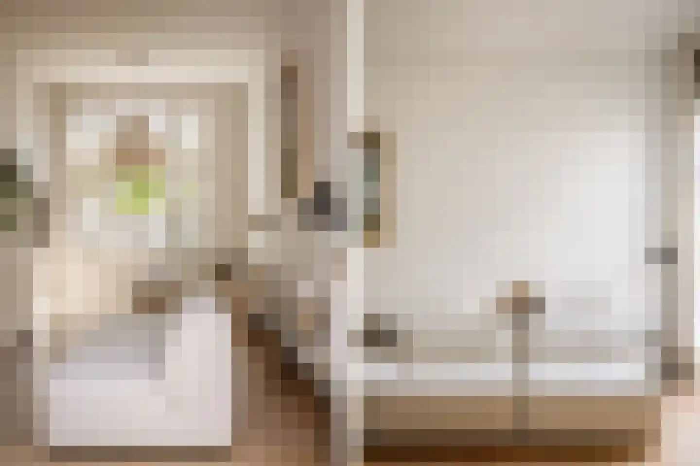 Trompstraat 16 Apeldoorn thumbnail 18
