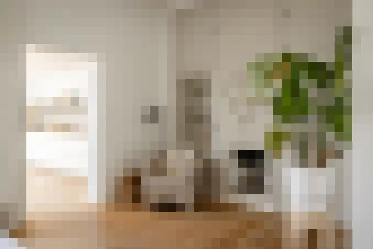 Trompstraat 16 Apeldoorn thumbnail 20
