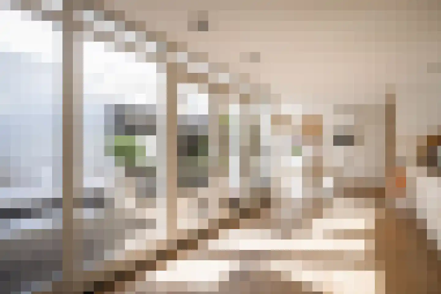 Trompstraat 16 Apeldoorn thumbnail 21