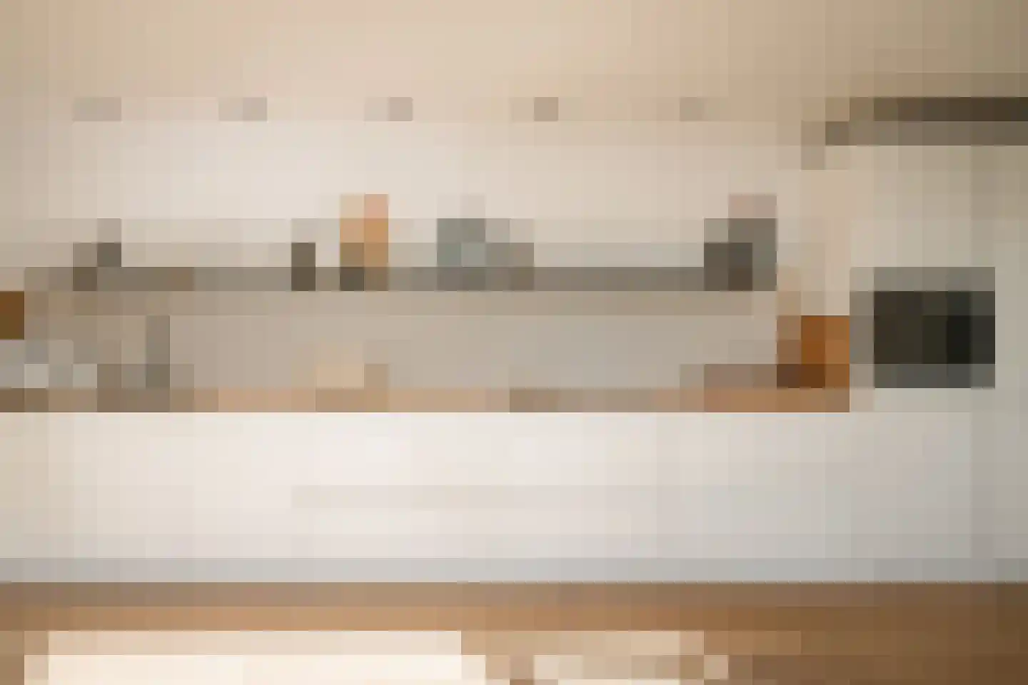 Trompstraat 16 Apeldoorn thumbnail 22