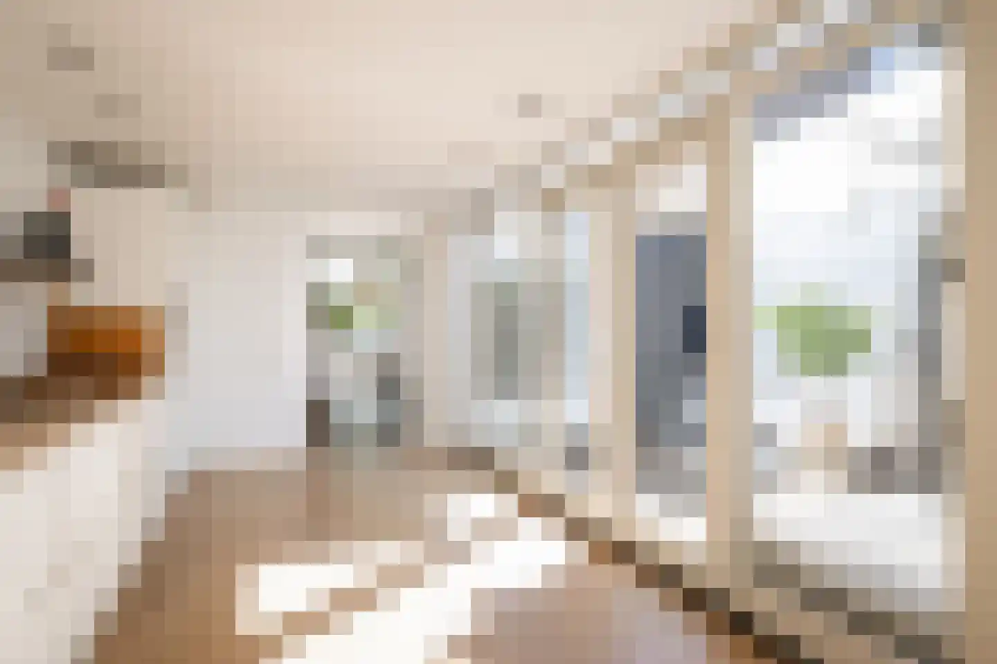 Trompstraat 16 Apeldoorn thumbnail 28