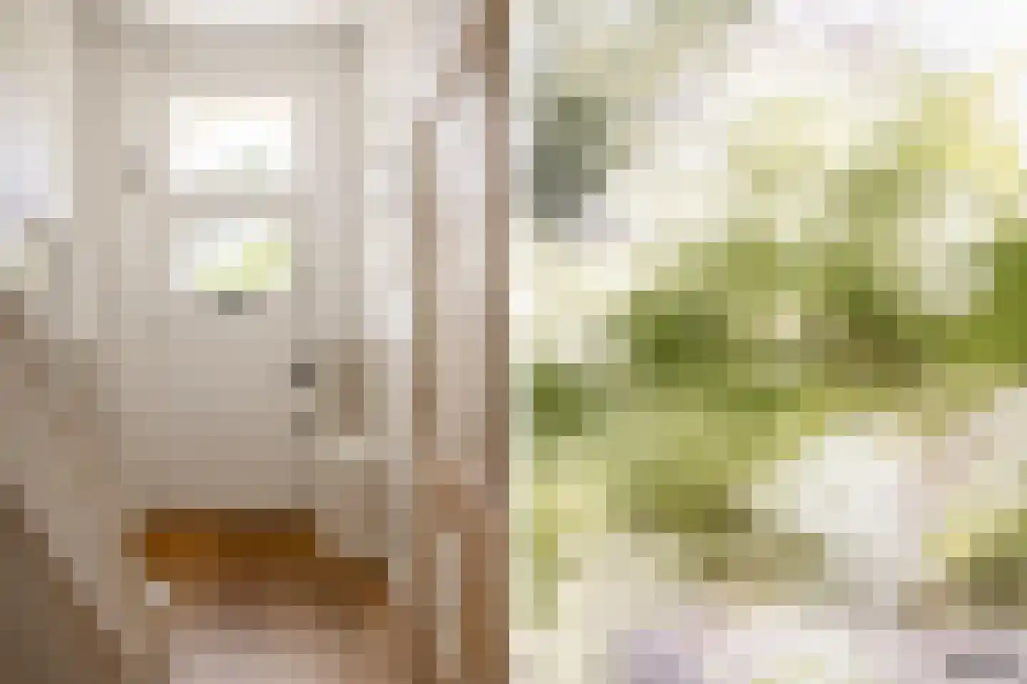Trompstraat 16 Apeldoorn thumbnail 33