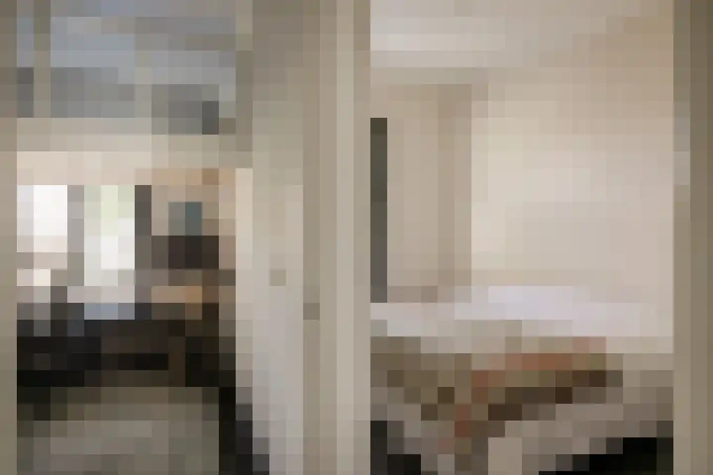 Trompstraat 16 Apeldoorn thumbnail 36