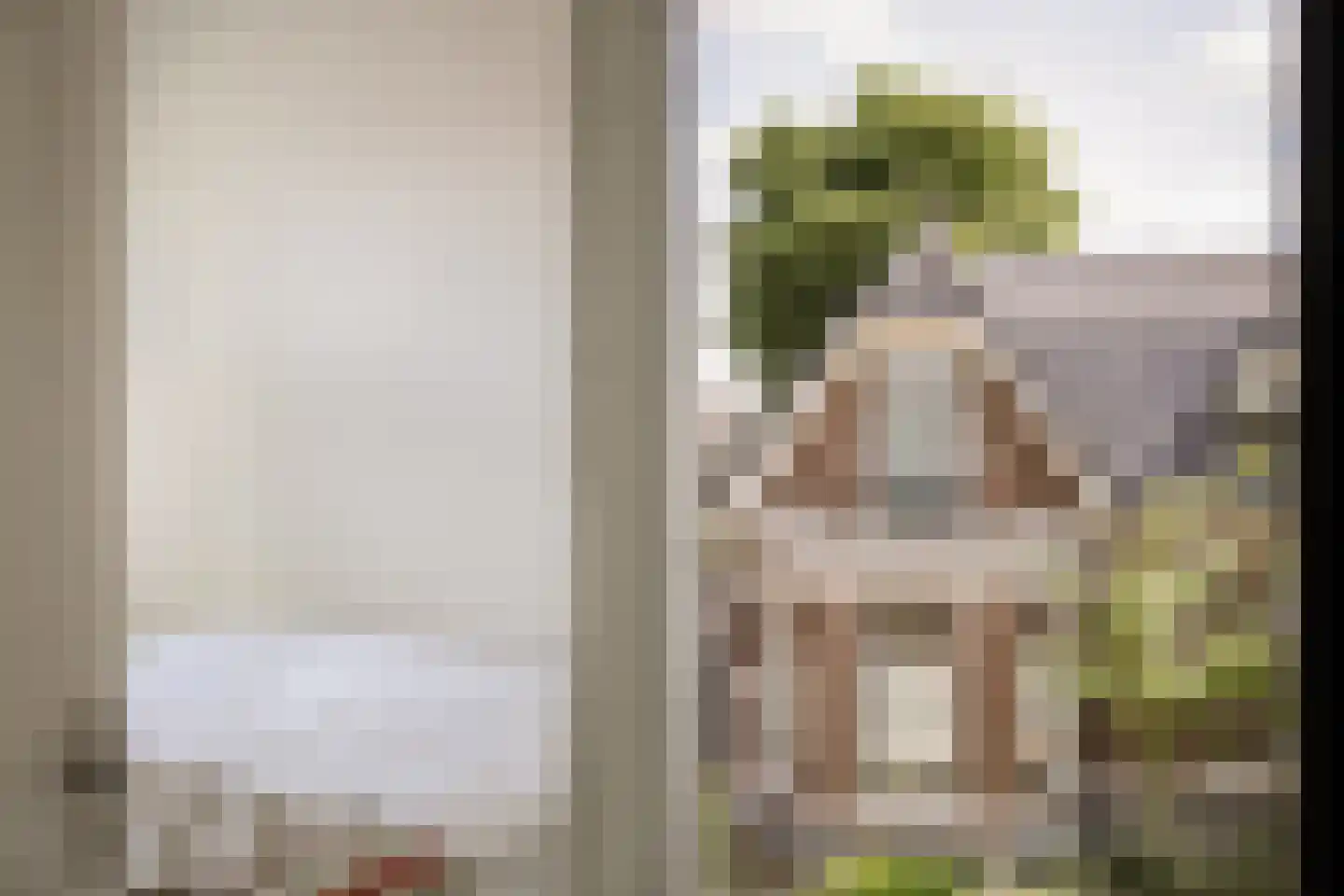 Trompstraat 16 Apeldoorn thumbnail 38