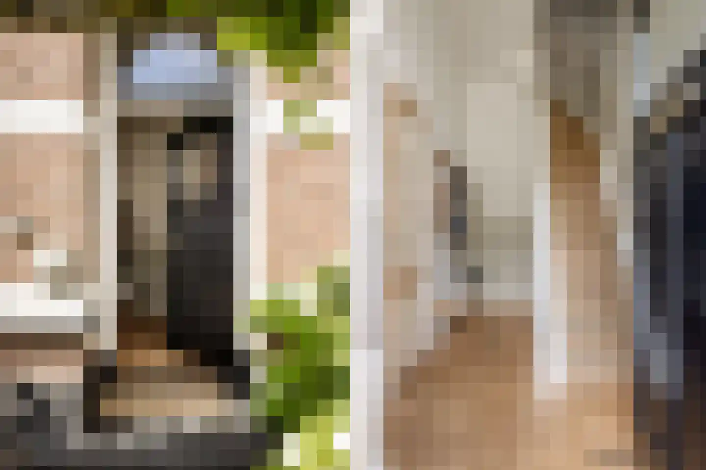 Trompstraat 16 Apeldoorn thumbnail 4