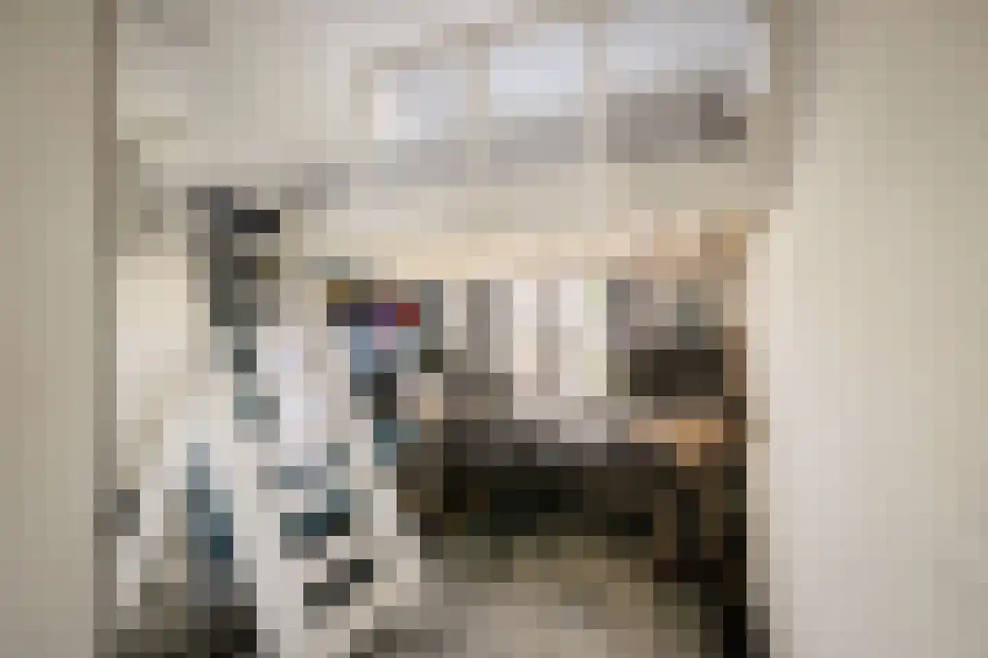 Trompstraat 16 Apeldoorn thumbnail 41