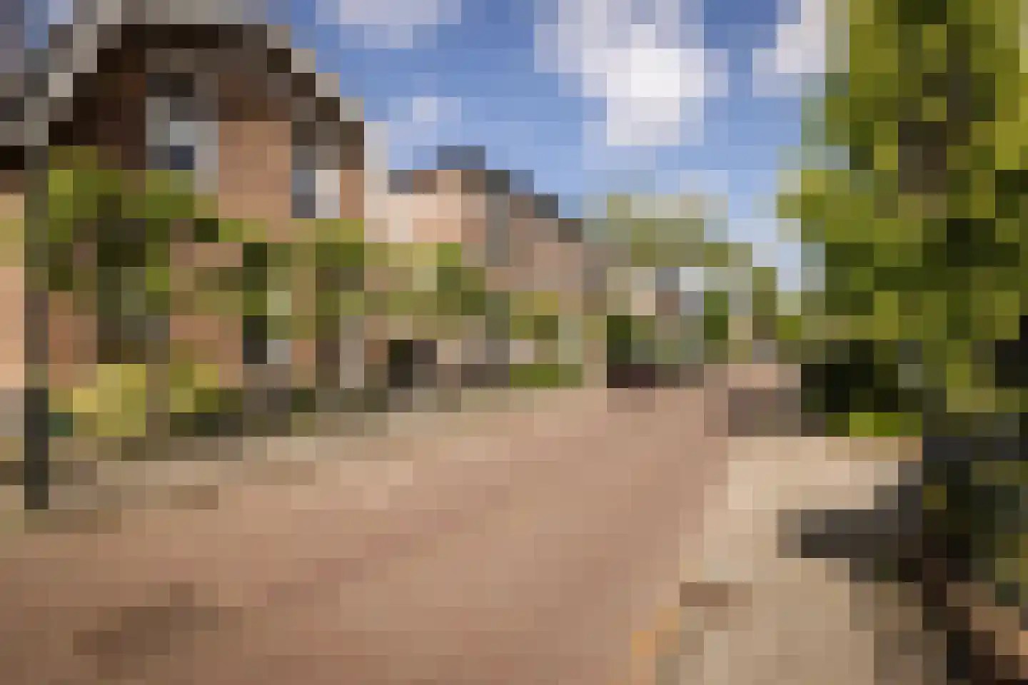 Trompstraat 16 Apeldoorn thumbnail 48
