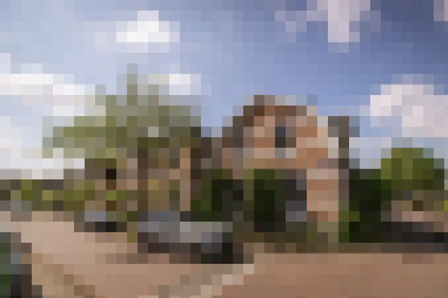 Trompstraat 16 Apeldoorn thumbnail 49