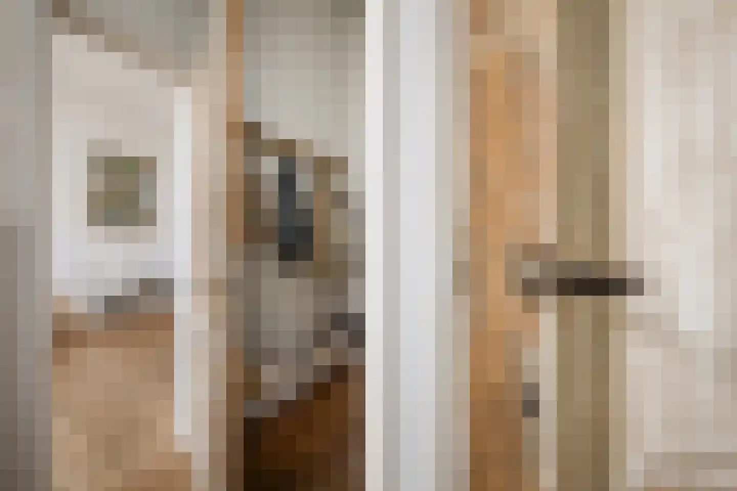 Trompstraat 16 Apeldoorn thumbnail 5