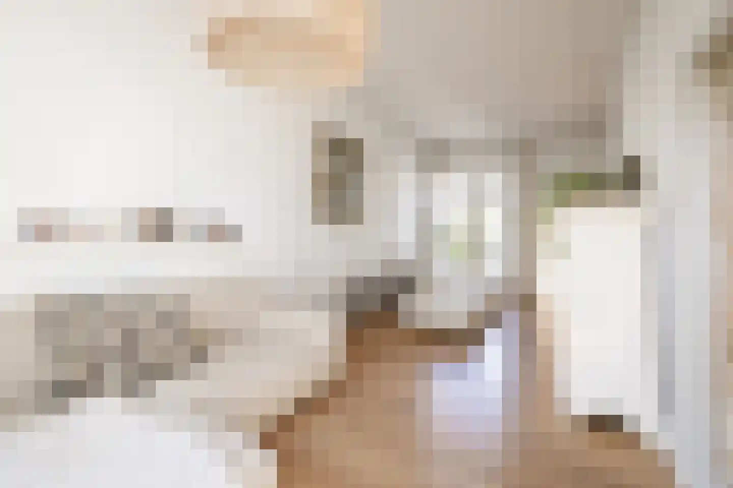 Trompstraat 16 Apeldoorn thumbnail 6