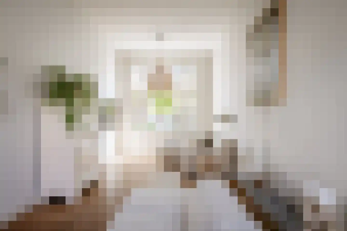 Trompstraat 16 Apeldoorn thumbnail 7