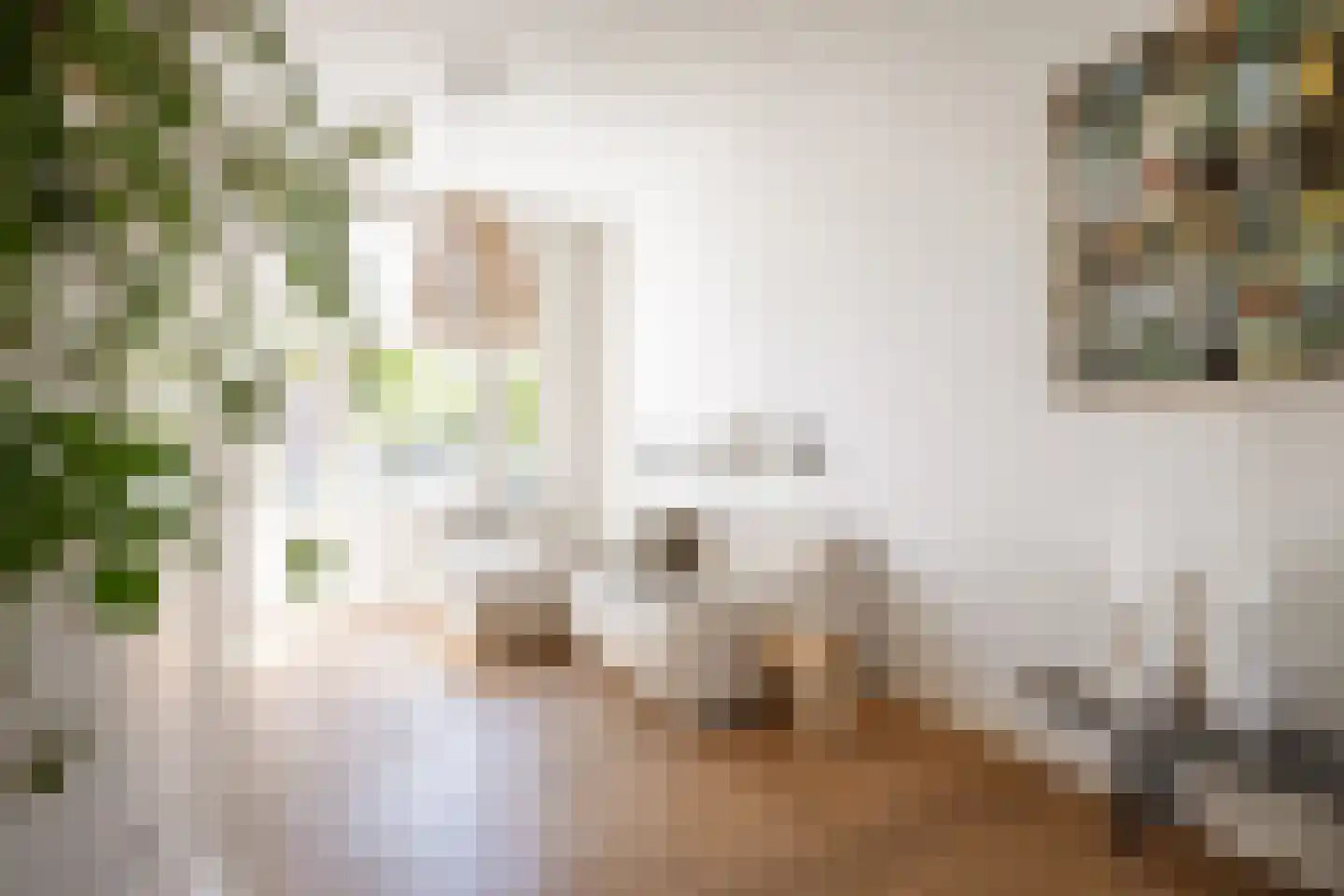 Trompstraat 16 Apeldoorn thumbnail 8