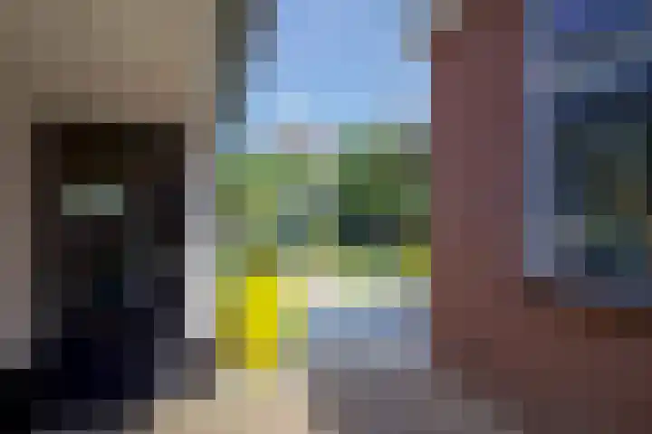 Trompstraat 16 Bunschoten-Spakenburg thumbnail 31